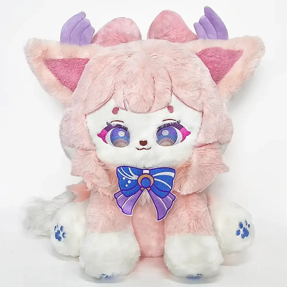 Kokomi Meow (16IN)「Low Stock」