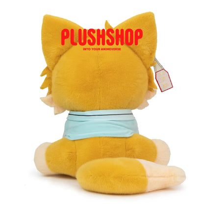Koumeow (17IN)「Low Stock」
