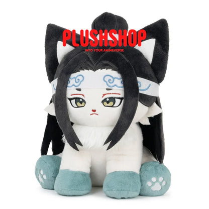 Lanwangjimeow (17IN)