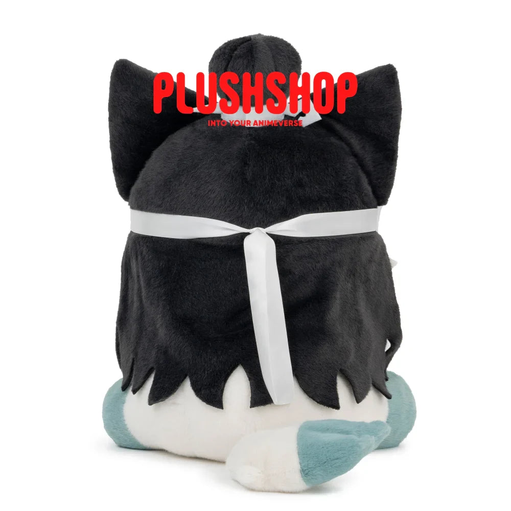Lanwangjimeow (17IN)