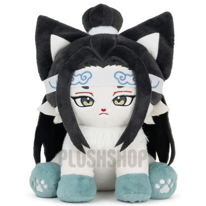 Lanwangjimeow (17IN)