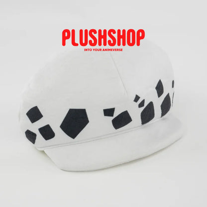 Lawmeow (18IN)