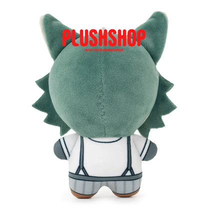 Legoshi Plush Doll (4IN)