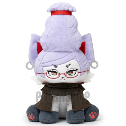 Seikomeow (20IN)「Low Stock」