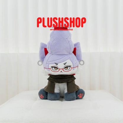 Seikomeow (20IN)「Low Stock」