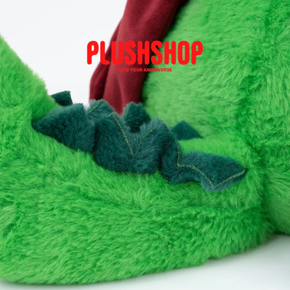 Spinnermeow (17IN)「Low Stock」