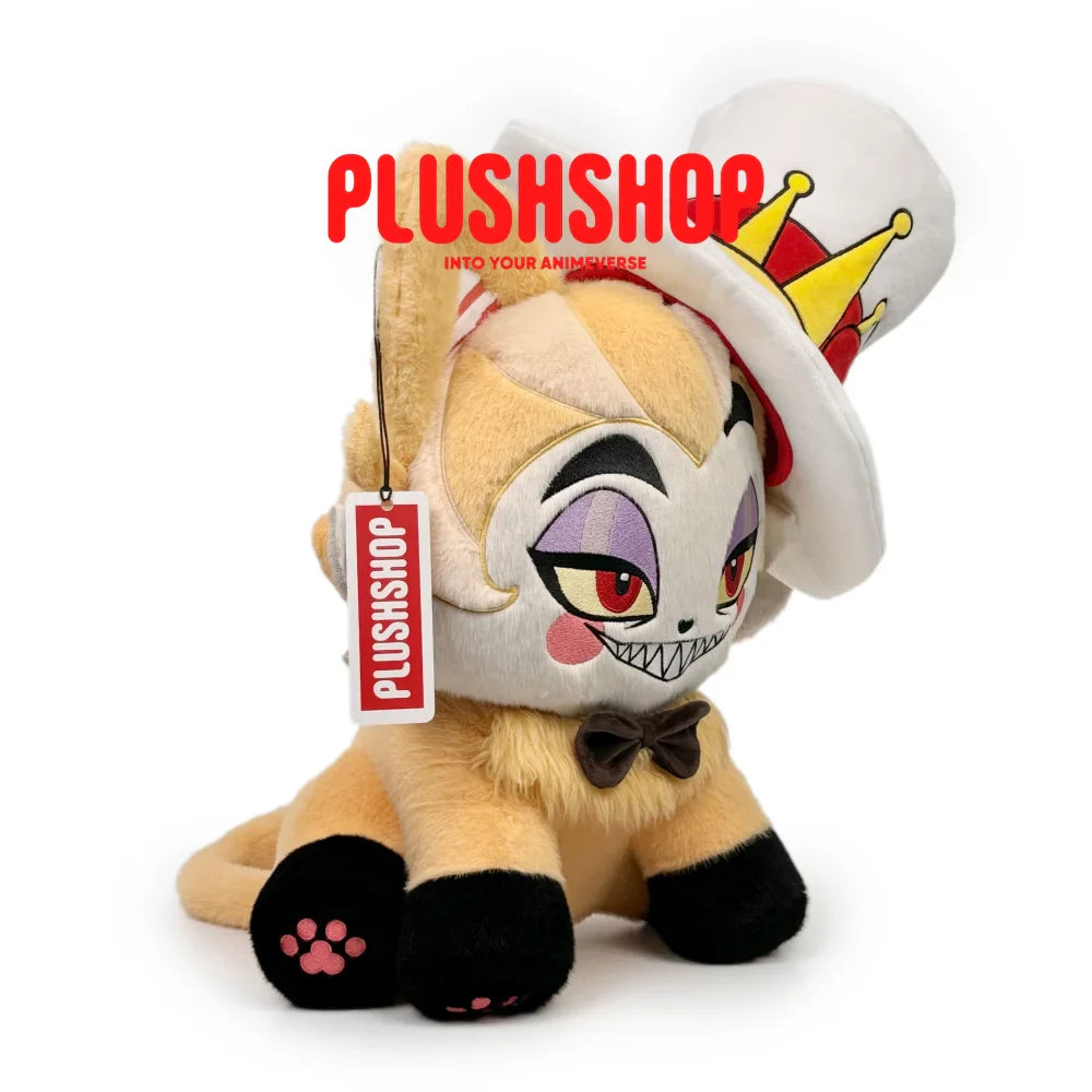 Lucifermeow(17IN)「Limited 50pc」