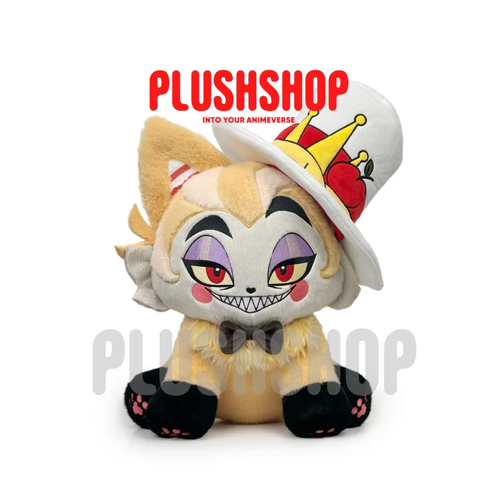 Lucifermeow(17IN)「Limited 50pc」