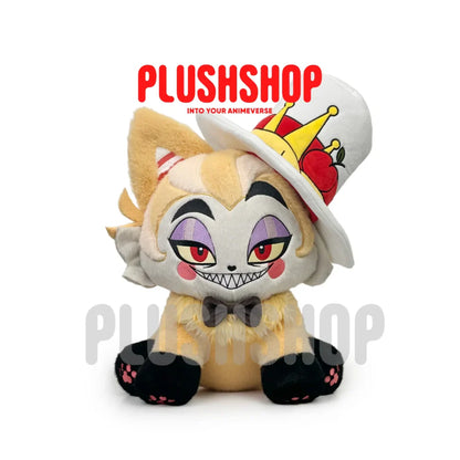 Lucifermeow(17IN)「Limited 50pc」