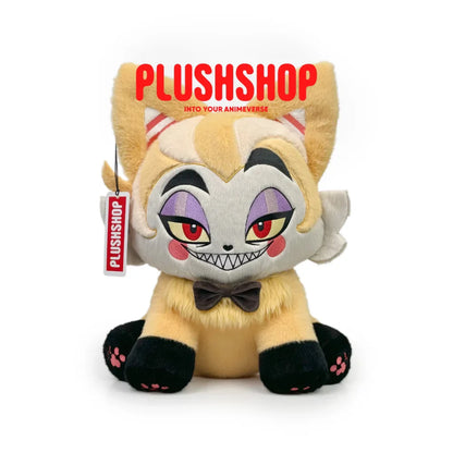 Lucifermeow(17IN)「Limited 50pc」