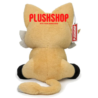 Lucifermeow(17IN)「Limited 50pc」