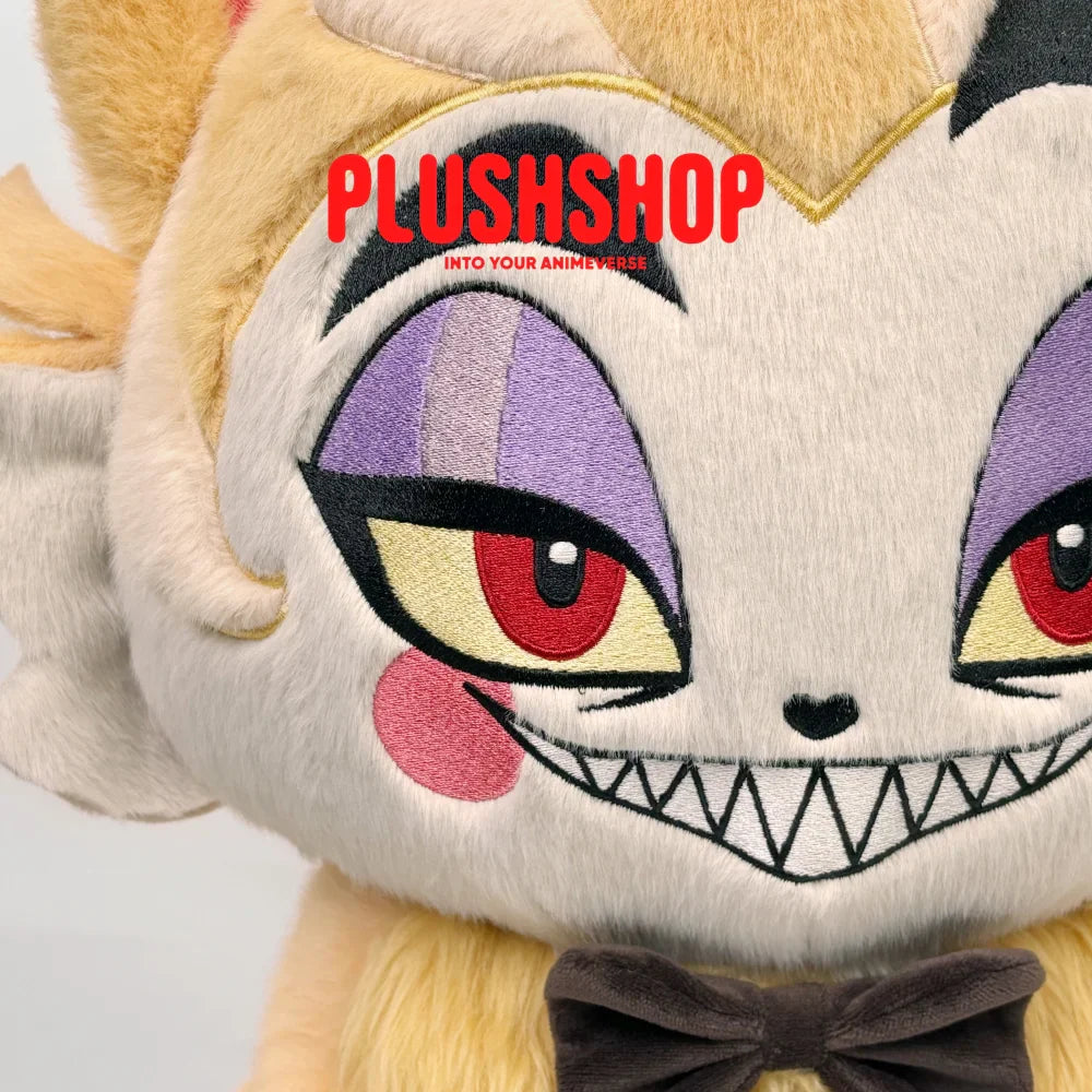 Lucifermeow(17IN)「Limited 50pc」