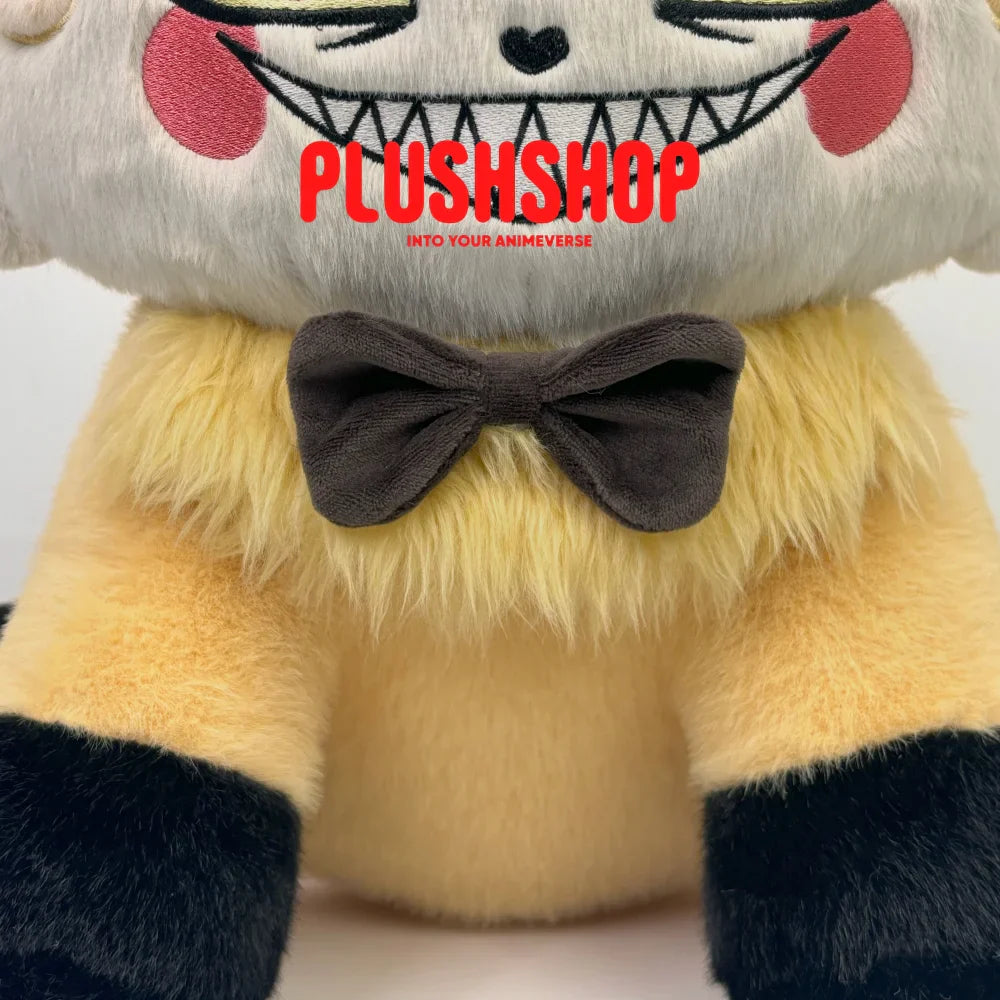 Lucifermeow(17IN)「Limited 50pc」