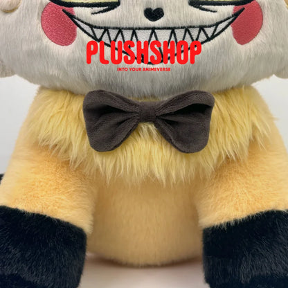 Lucifermeow(17IN)「Limited 50pc」
