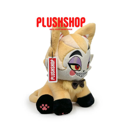 Lucifermeow(17IN)「Limited 50pc」