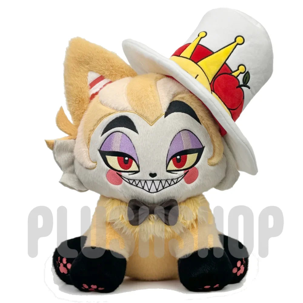 Lucifermeow(17IN)「Limited 50pc」
