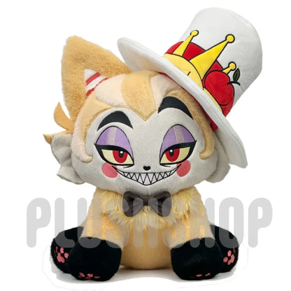 Lucifermeow(17IN)「Limited 50pc」