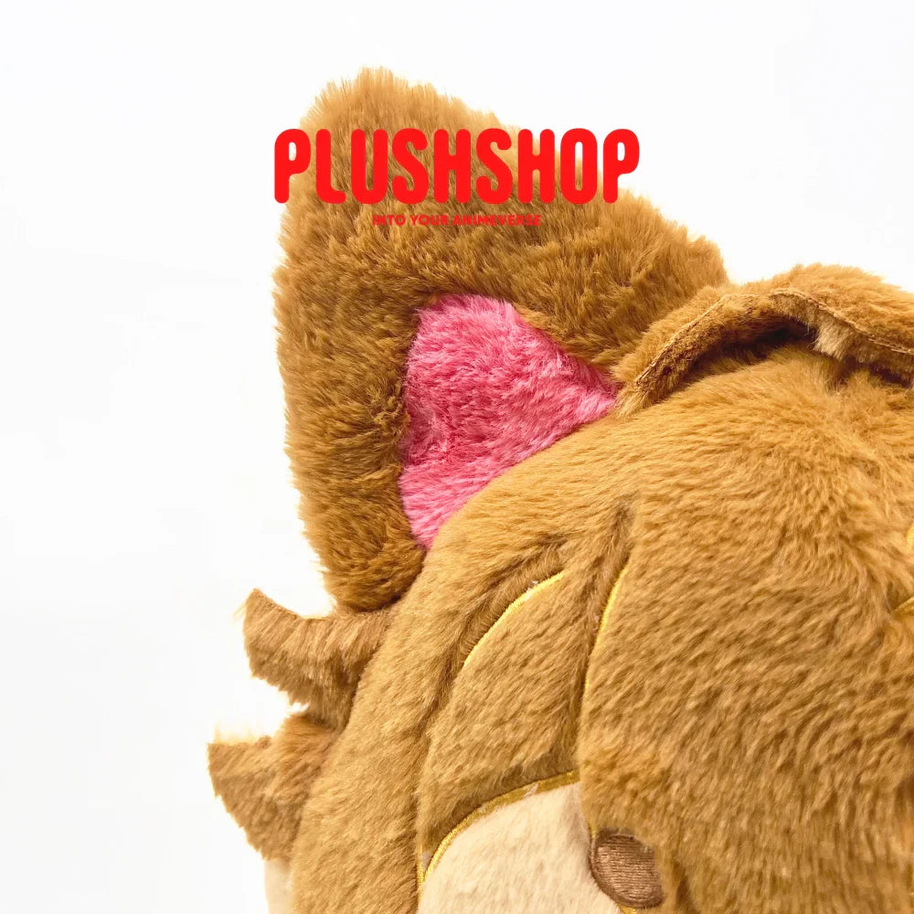 LukeMeow (16IN)「Low Stock」