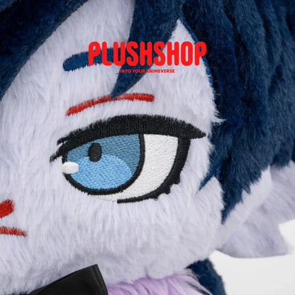 Makotomeow (17IN)