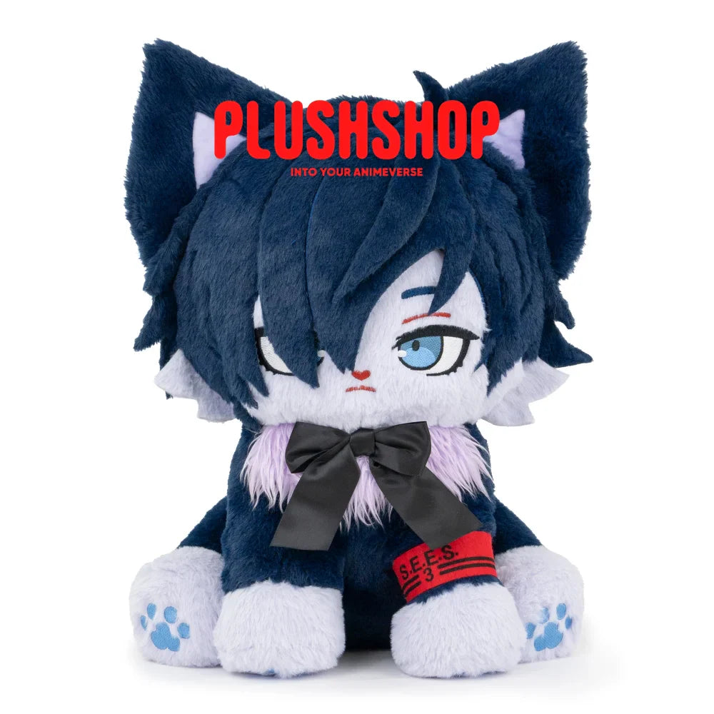 Makotomeow (17IN)