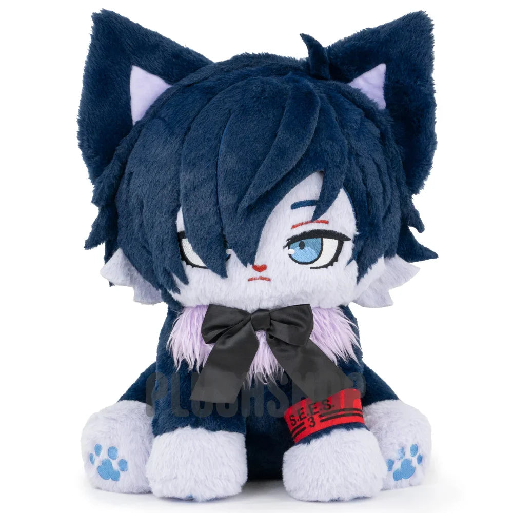 Makotomeow (17IN)