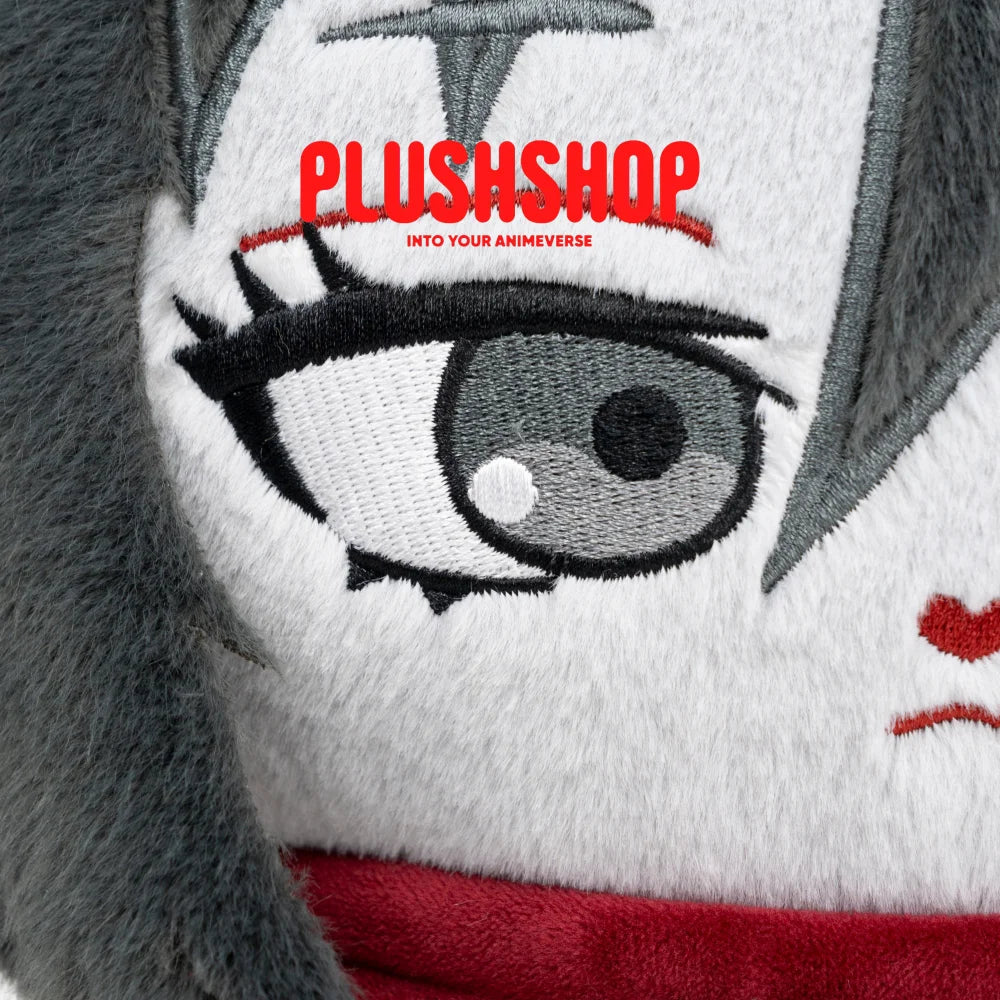 Mikasameow (17IN)「Low Stock」