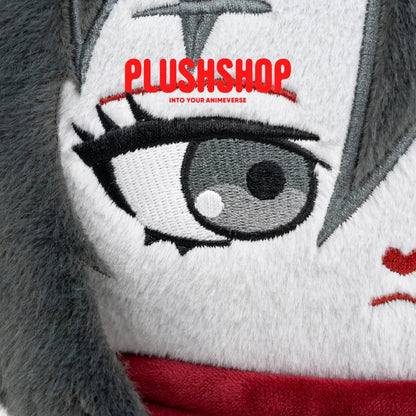 Mikasameow (17IN)「Low Stock」