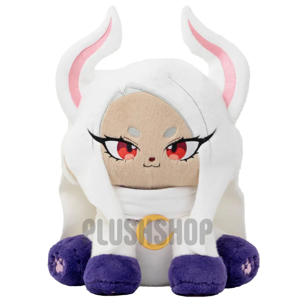 Mirkomeow (18IN)「Low Stock」