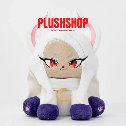 Mirkomeow (18IN)「Low Stock」