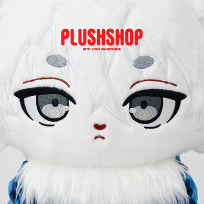 Nagimeow (17IN)