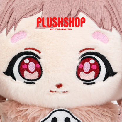 Nenemeow (17IN)「Low Stock」