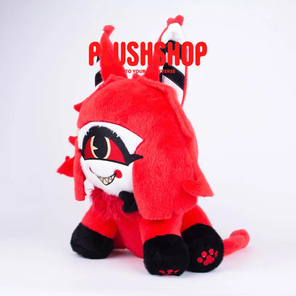 Nifftymeow (19IN)「Limited 50pc」