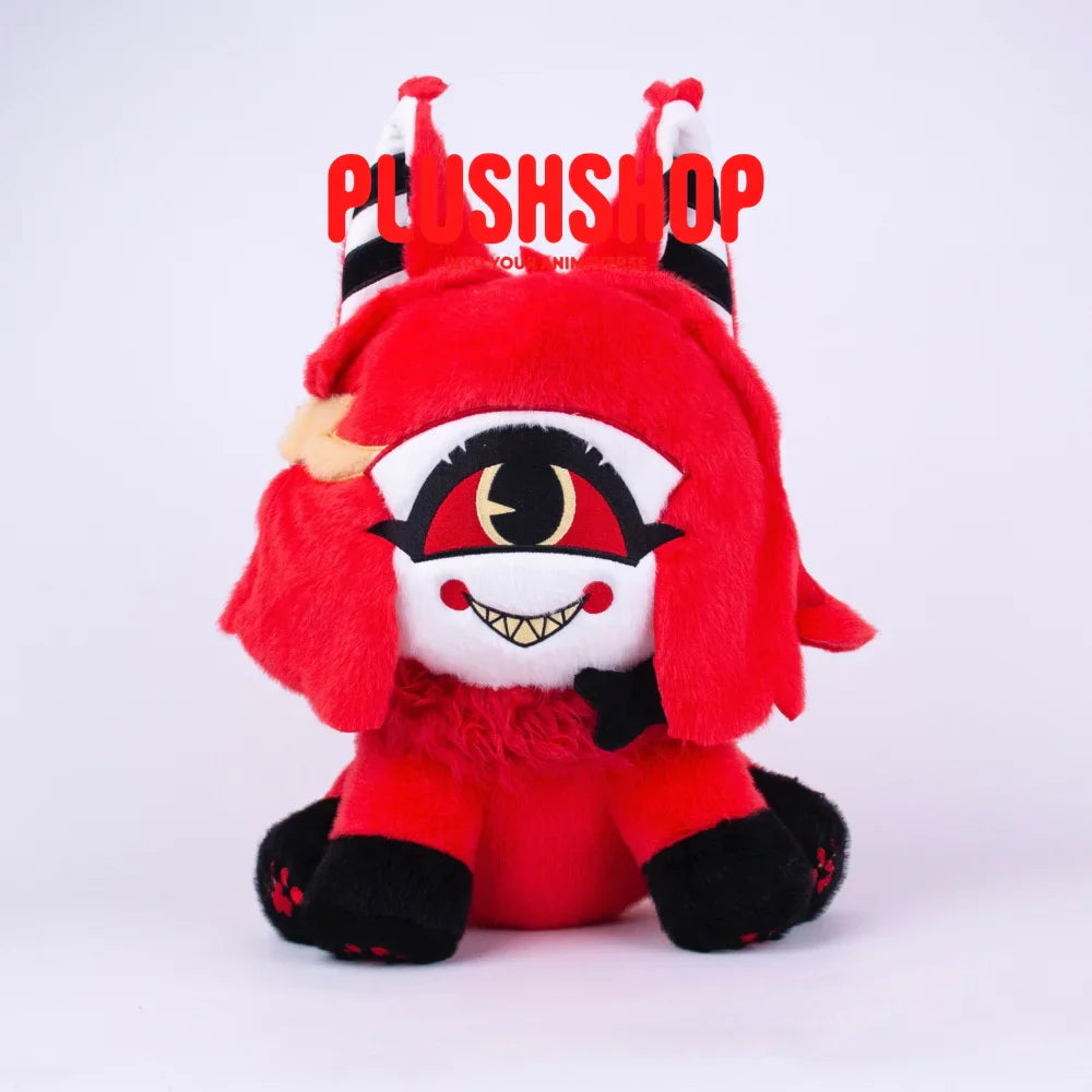 Nifftymeow (19IN)「Limited 50pc」
