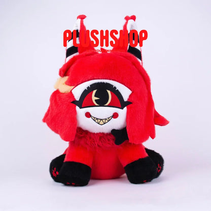 Nifftymeow (19IN)「Limited 50pc」