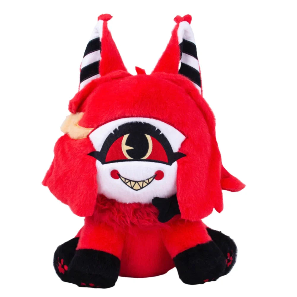 Nifftymeow (19IN)「Limited 50pc」