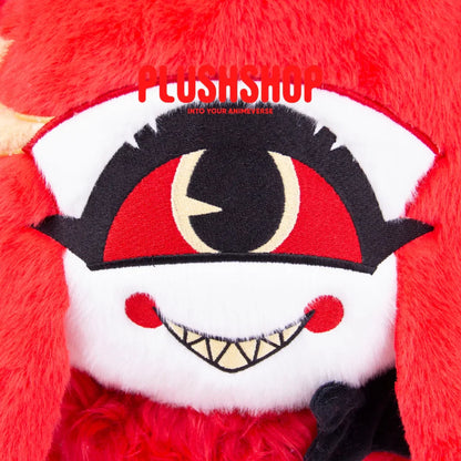 Nifftymeow (19IN)「Limited 50pc」
