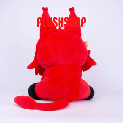Nifftymeow (19IN)「Limited 50pc」