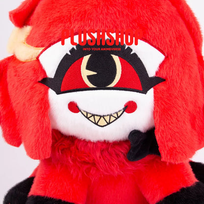 Nifftymeow (19IN)「Limited 50pc」