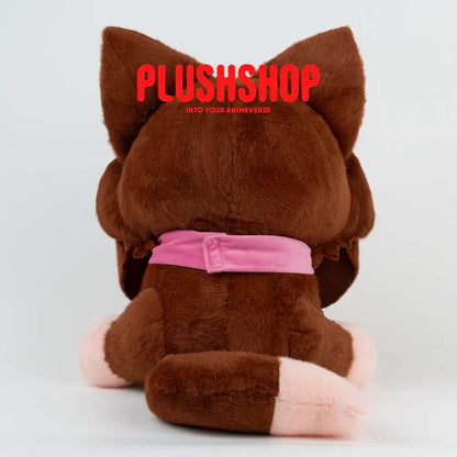Ochaco Urarakameow (16IN)