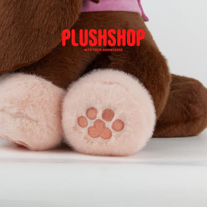 Ochaco Urarakameow (16IN)