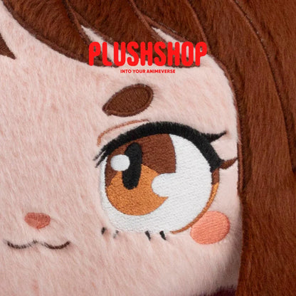 Ochaco Urarakameow (16IN)