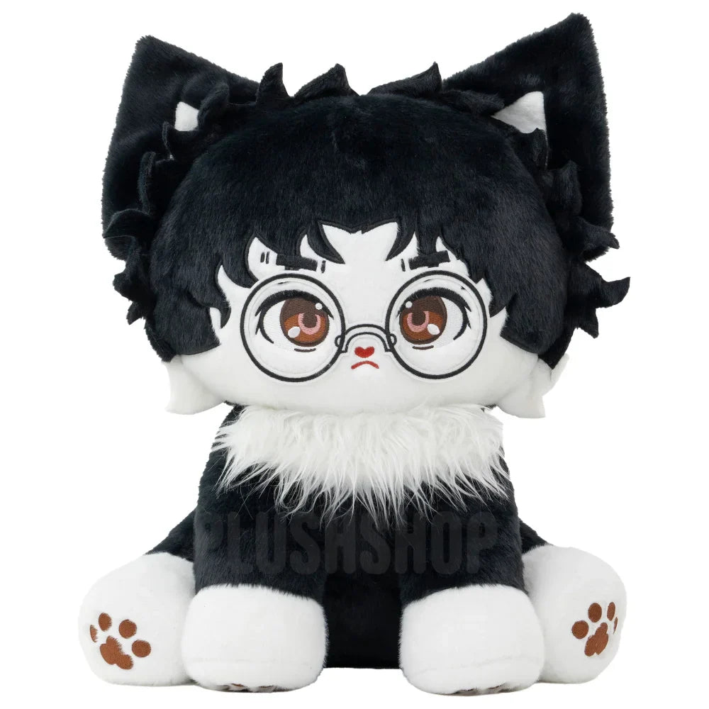 Okarunmeow (17IN)