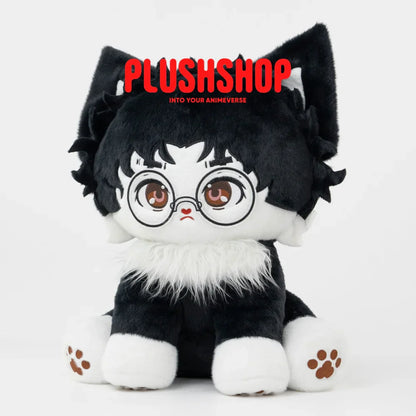 Okarunmeow (17IN)