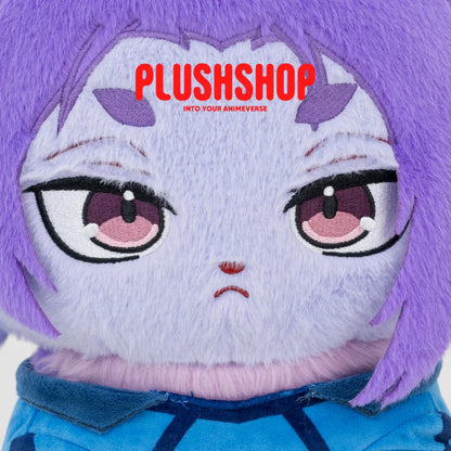 Reomeow (17IN)「Low Stock」