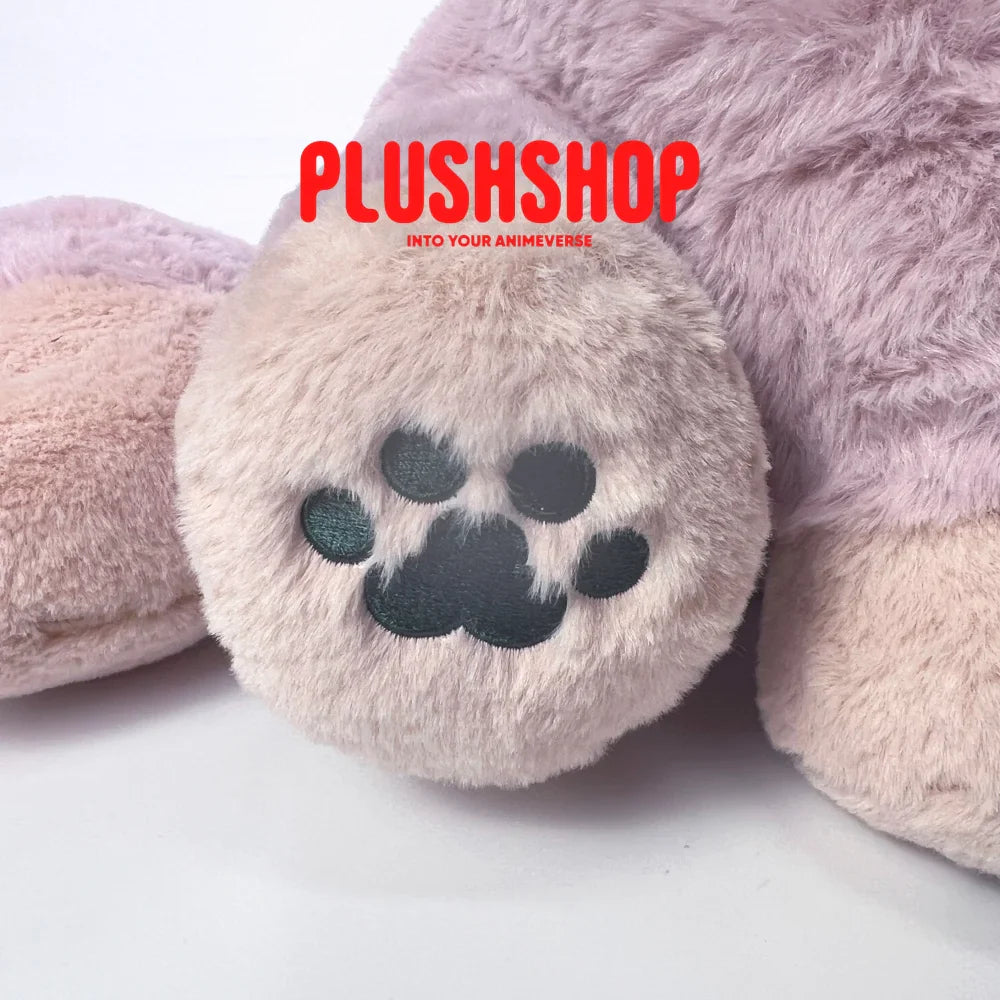[Restock] Chiaki NanamiMeow (18IN)