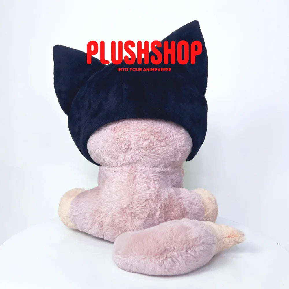 [Restock] Chiaki NanamiMeow (18IN)