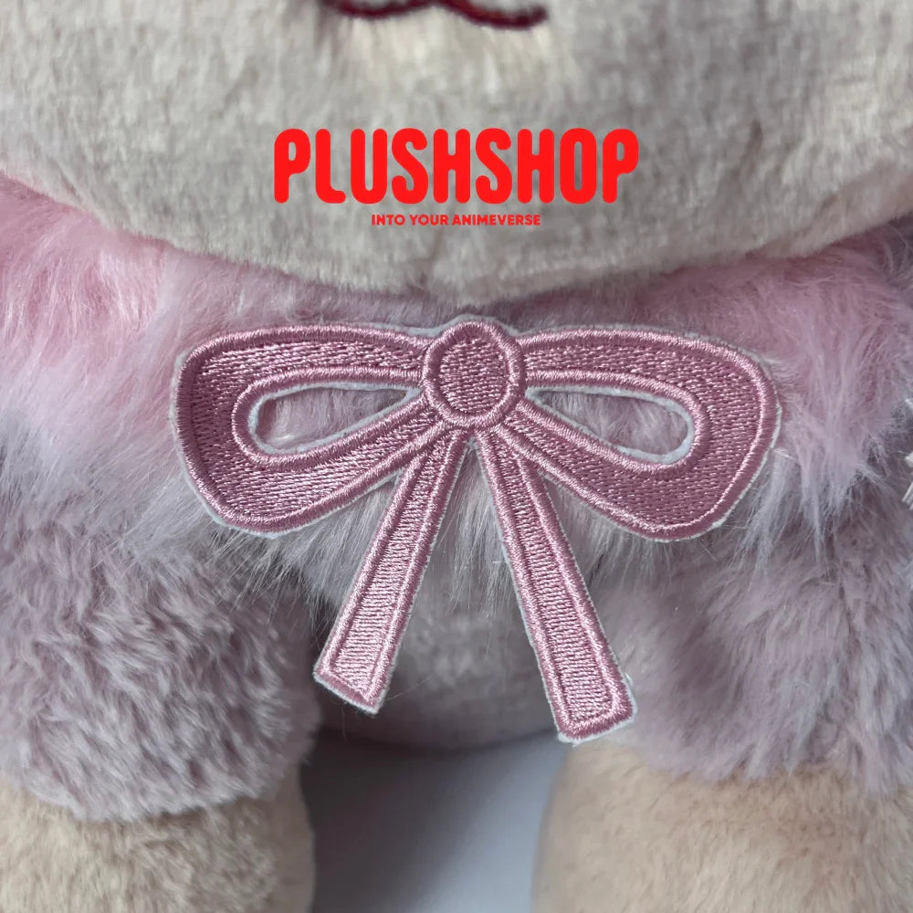 [Restock] Chiaki NanamiMeow (18IN)