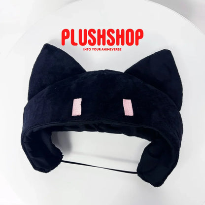 [Restock] Chiaki NanamiMeow (18IN)