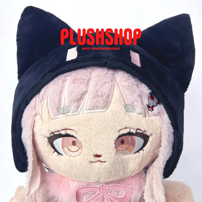 [Restock] Chiaki NanamiMeow (18IN)