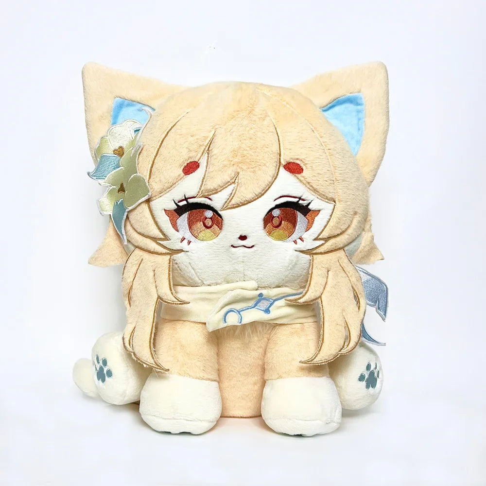 [Restock ]Lumine Meow (18IN)